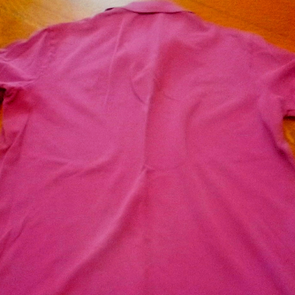 Polo by Ralph Lauren - Picture 3 of 3